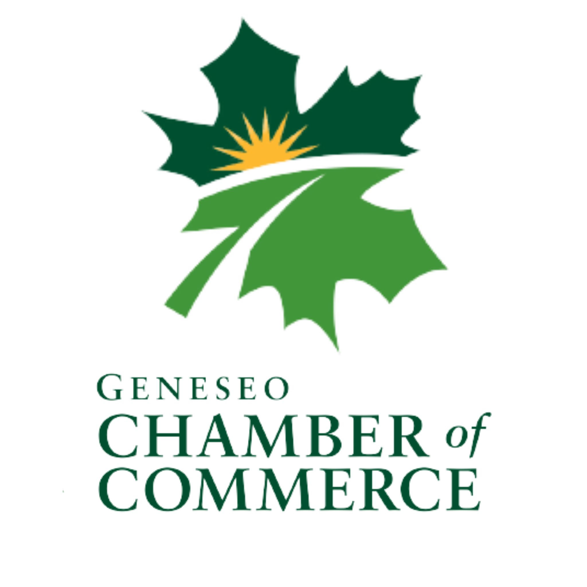 Geneseo Chamber of Commerce