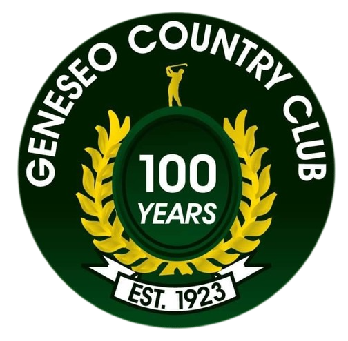 Geneseo Country Club