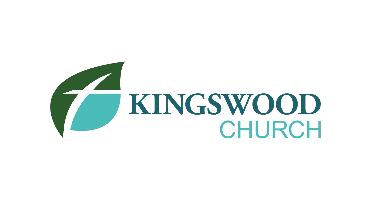 Kingswood Church