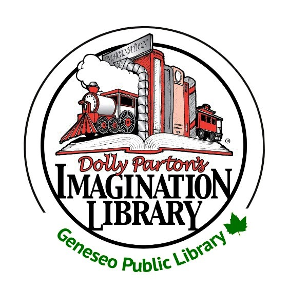 Geneseo Public Library