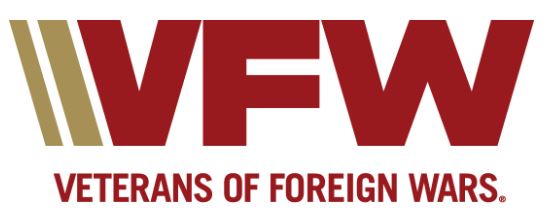 Veterans of Foreign Wars – Don Cherry Post 5083