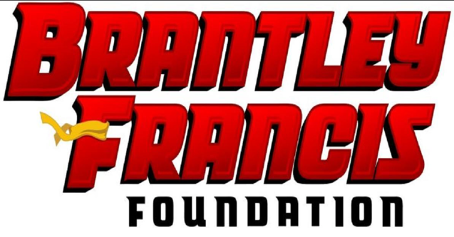 Brantley Francis Foundation
