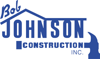 Johnson Construction Group, Inc.