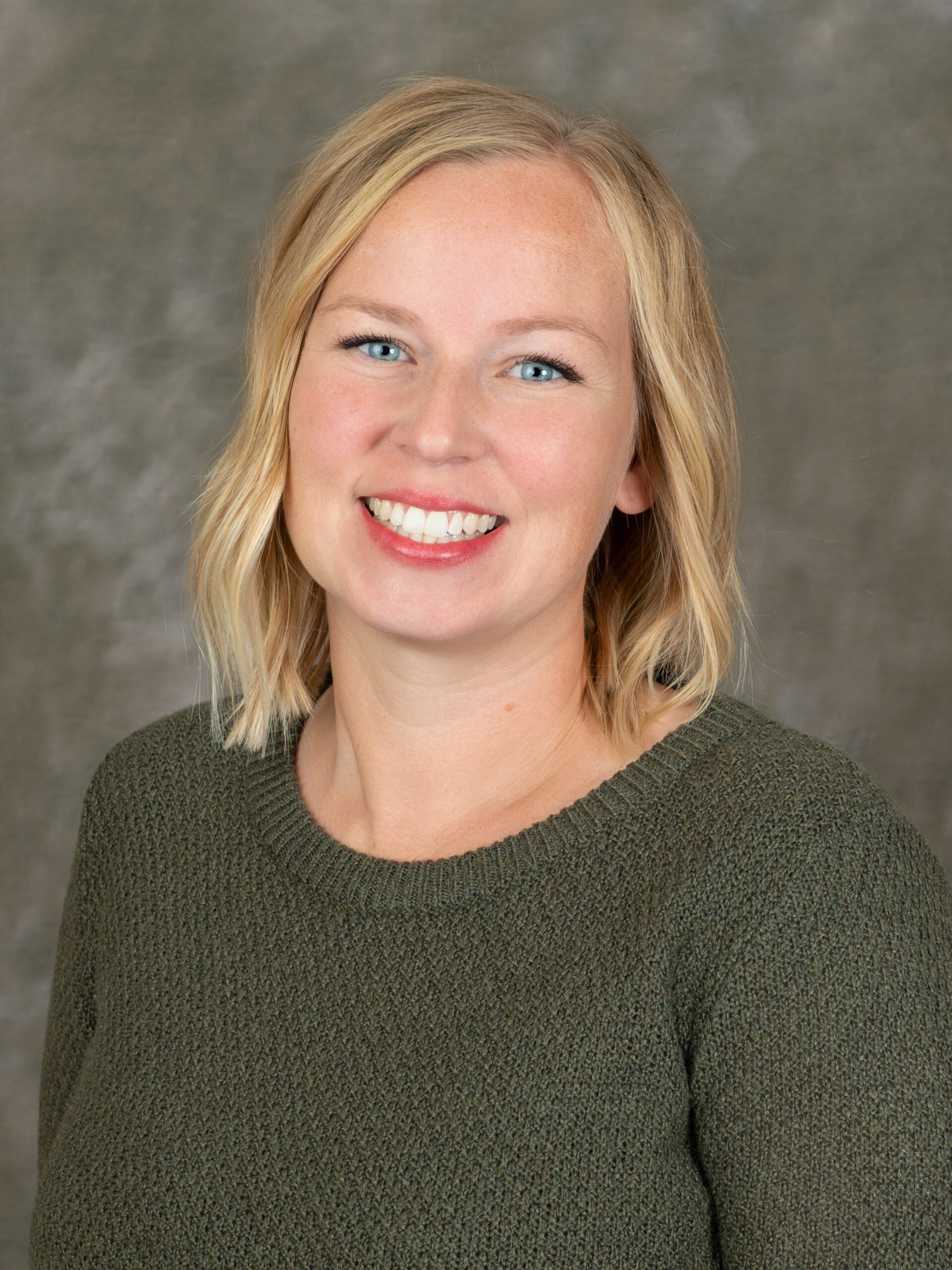 COUNTRY Financial – Eric Henderson