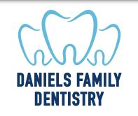 Daniels Family Dentistry