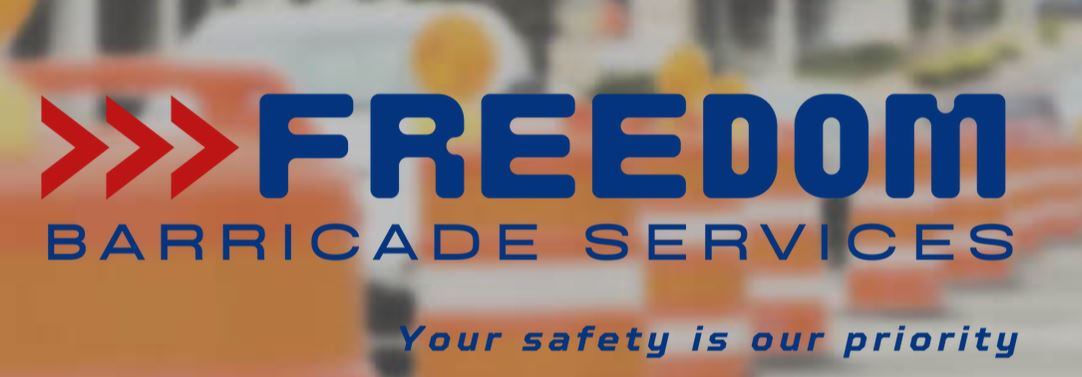 Freedom Barricade Services