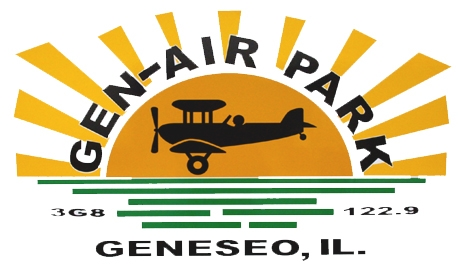 Gen-Air Park