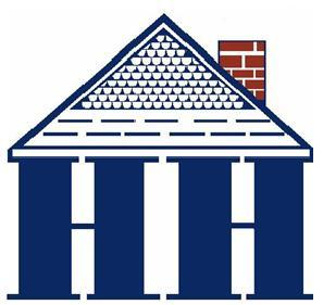 Hazelwood Homes, Inc.