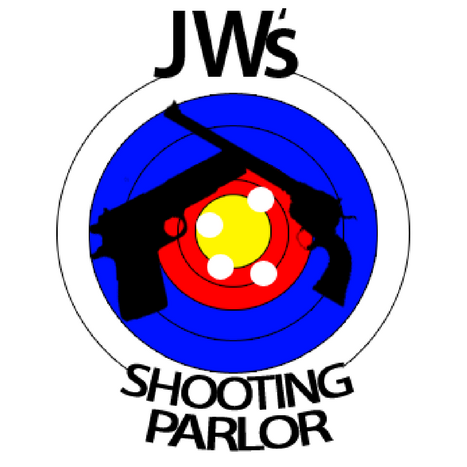 JW’s Shooting Parlor