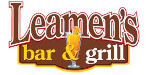 Leamen’s Bar & Grill