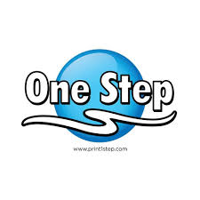 One Step Inc