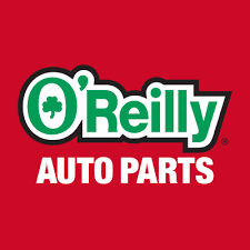 O' Reilly's Auto Parts - Geneseo Chamber of Commerce