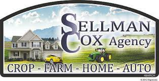 Sellman Cox Agency