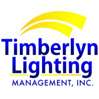 Timberlyn Lighting Mgmt, Inc