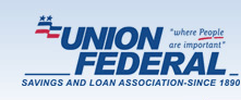 Union Federal Savings & Loan