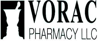 Vorac Pharmacy