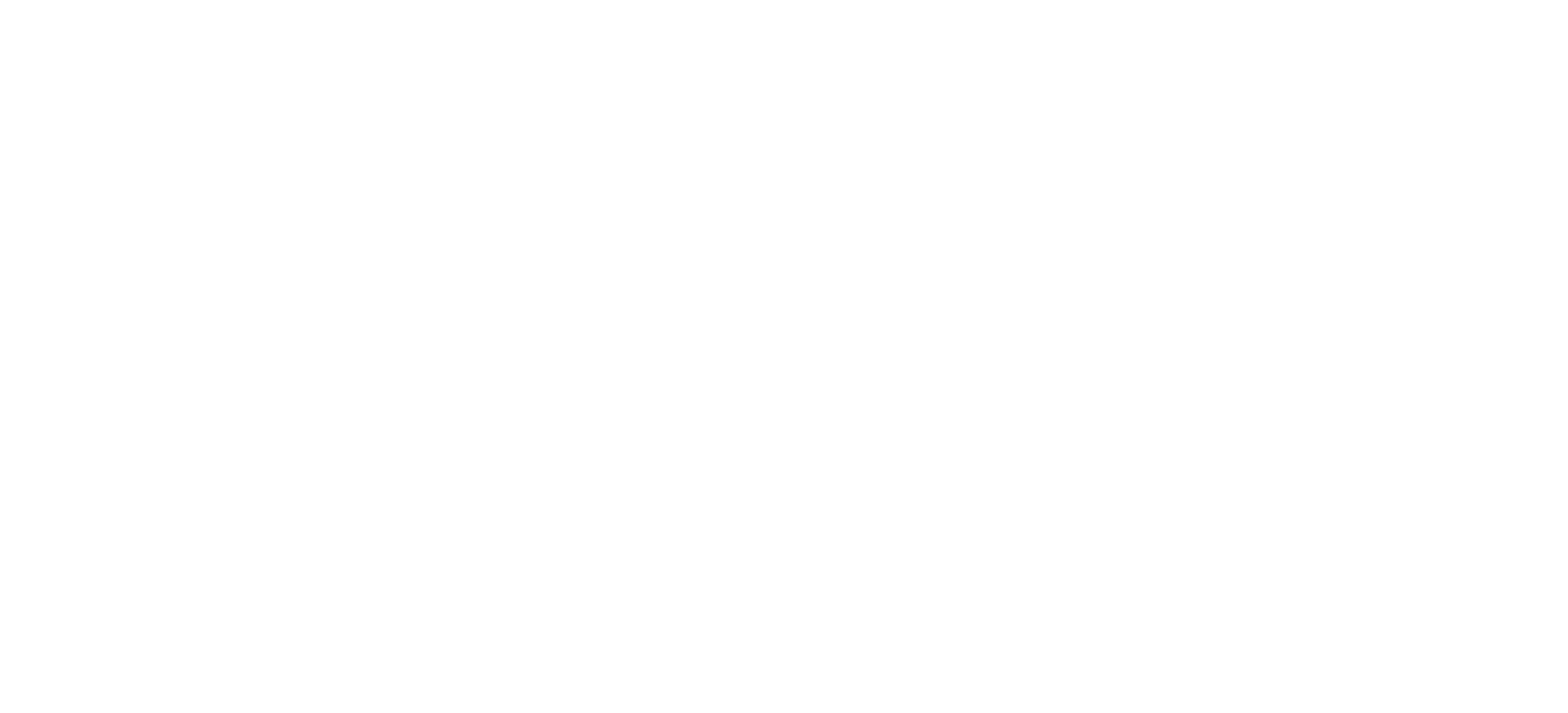 Geneseo Chamber of Commerce