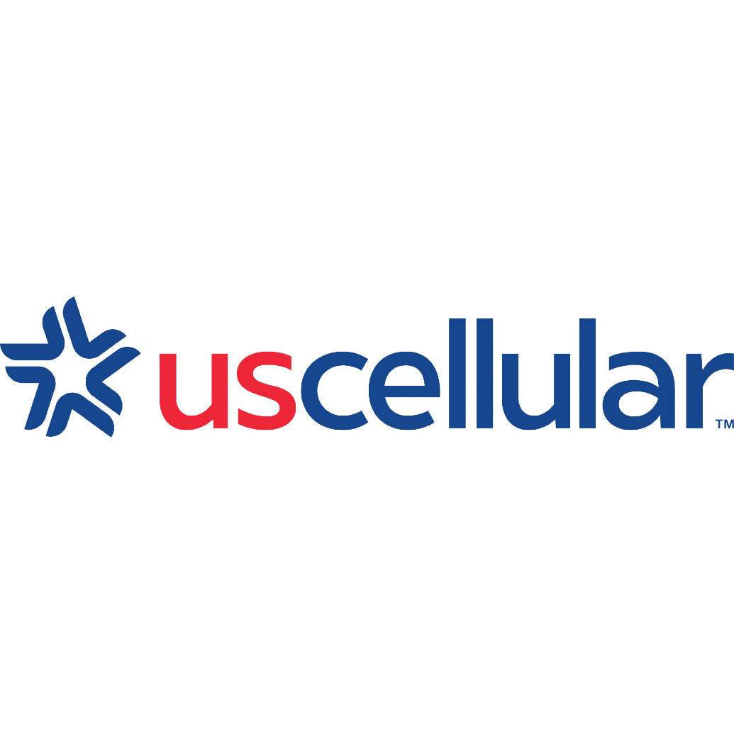 USCellular – Wireless Central
