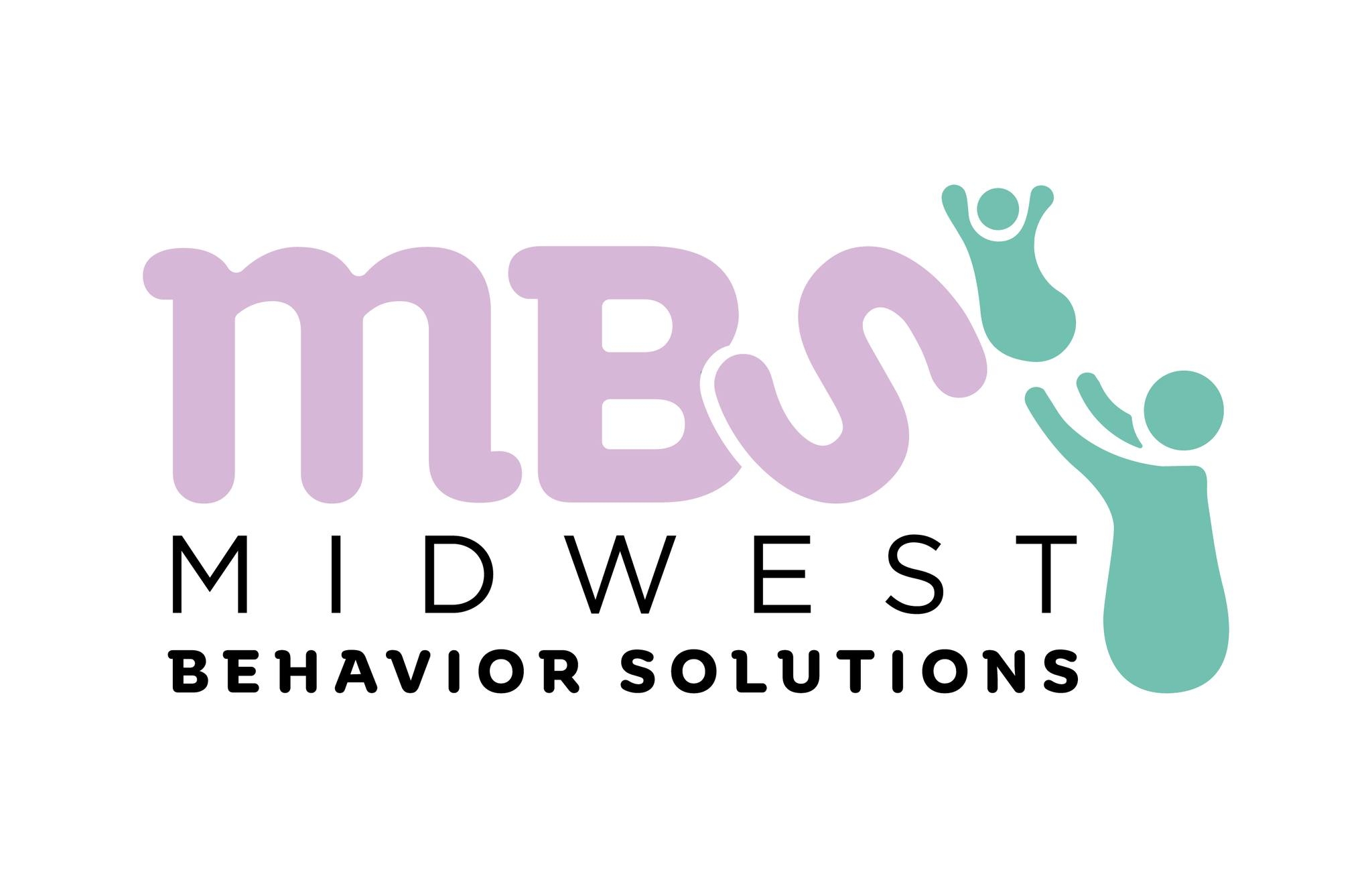Midwest Behavior Solutions