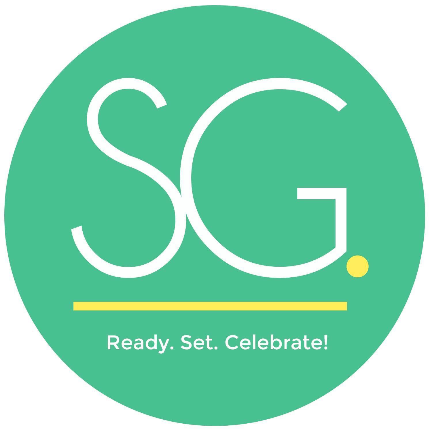 Sign Gypsies Geneseo