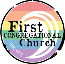 First Congregational United Church of Christ