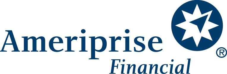 Ameriprise Financial – Charlet, Vandersnick and Associates