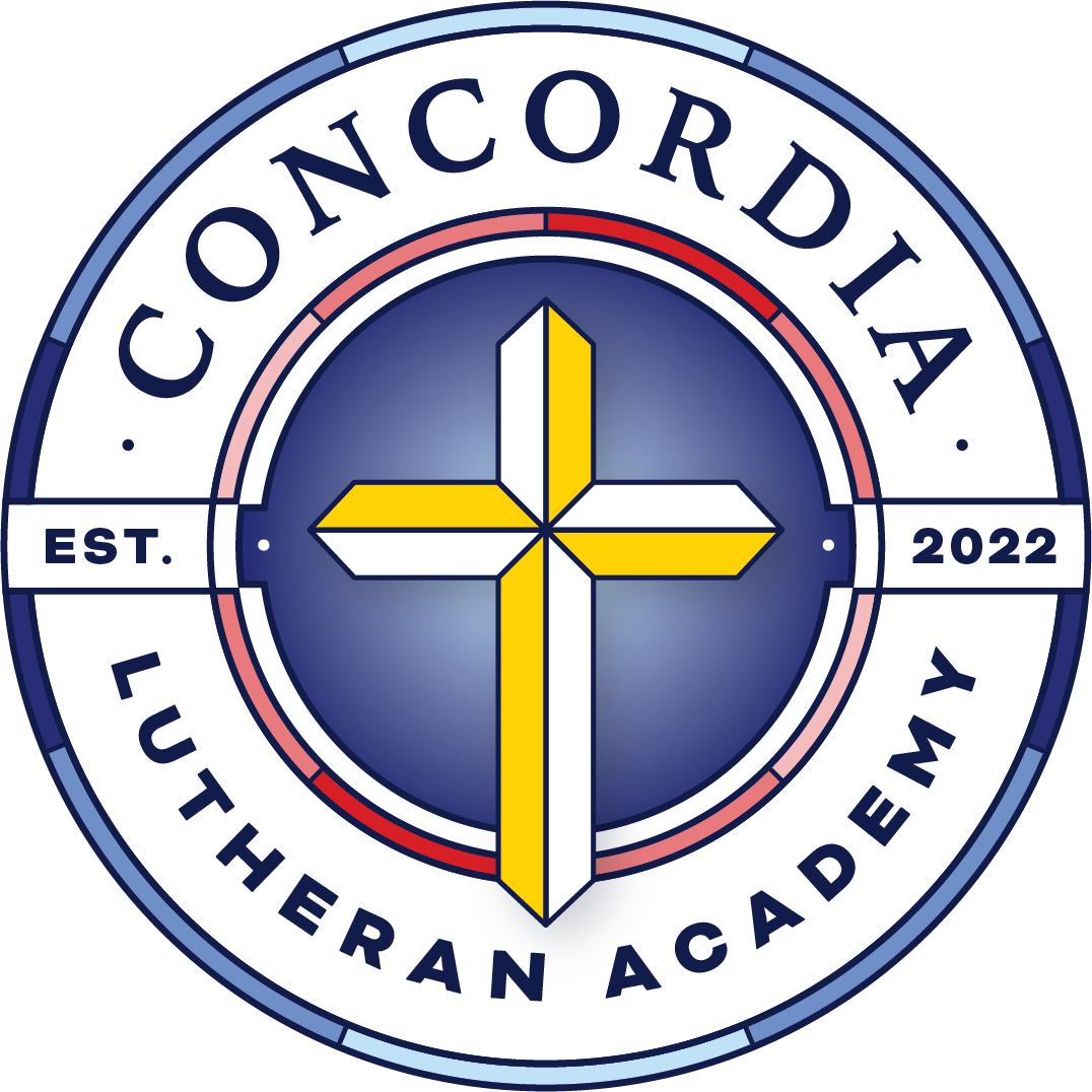 Concordia Lutheran Academy