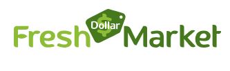 Dollar Fresh Market