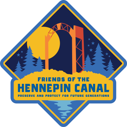 Friends of the Hennepin Canal