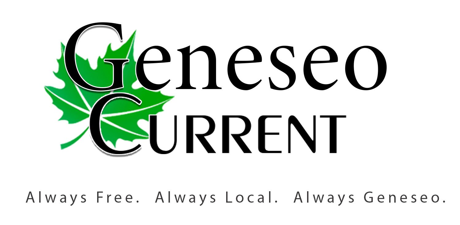 Geneseo Current