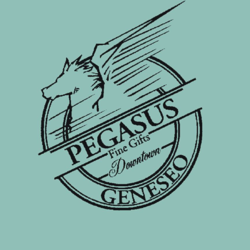 Pegasus Fine Gifts