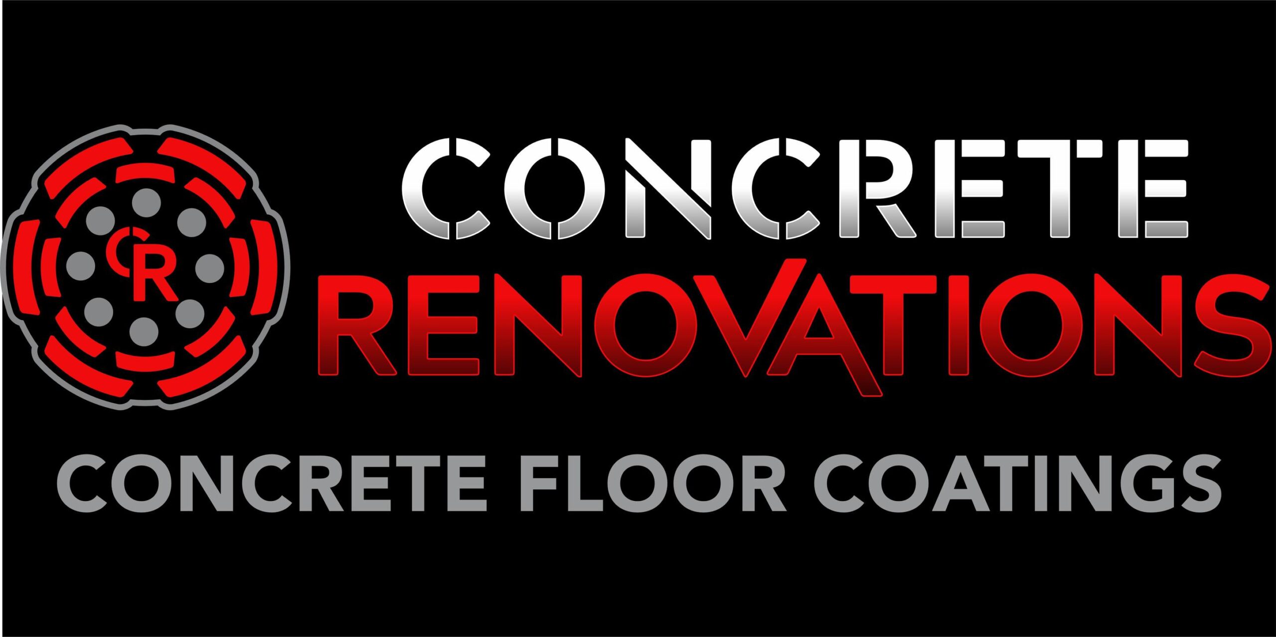 Concrete Renovations