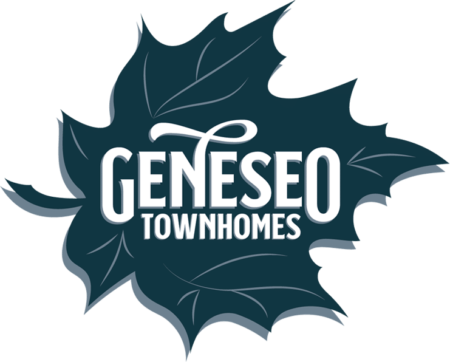 Geneseo Townhomes