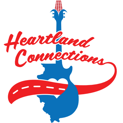 Heartland Connections