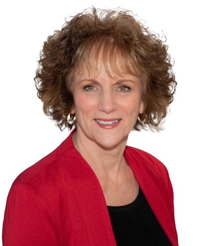 Jean Pritchard- Keller Williams Realty