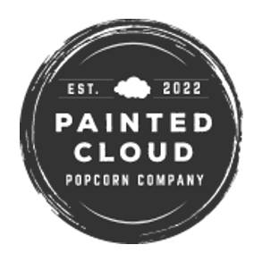 Painted Cloud Popcorn, LLC