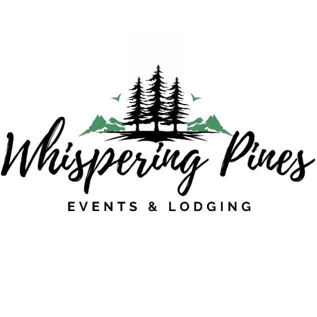 Whispering Pines
