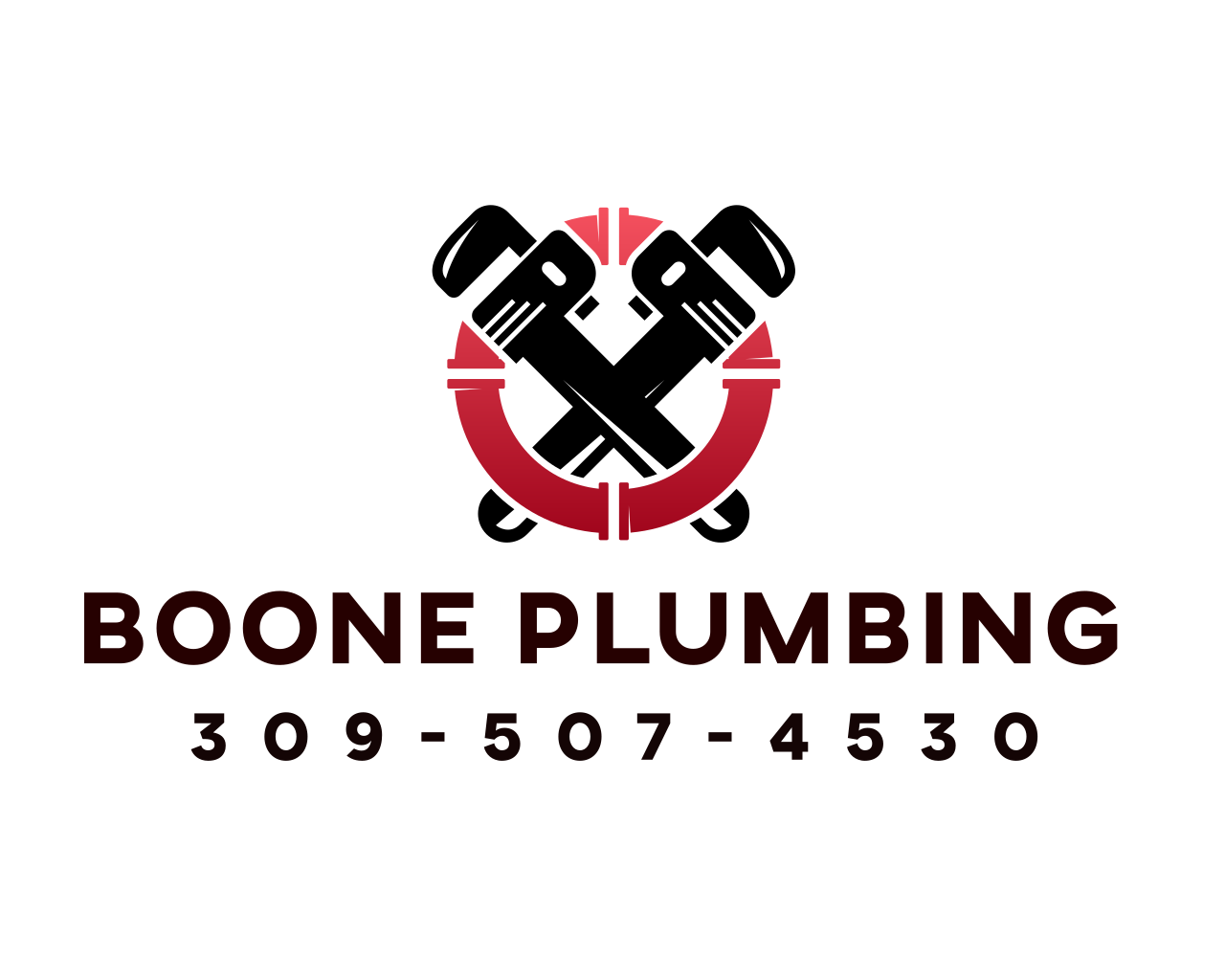 Boone Plumbing