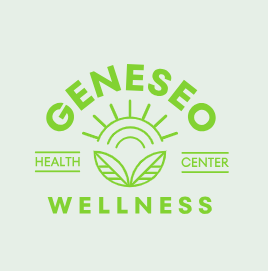 Geneseo Wellness, Etc