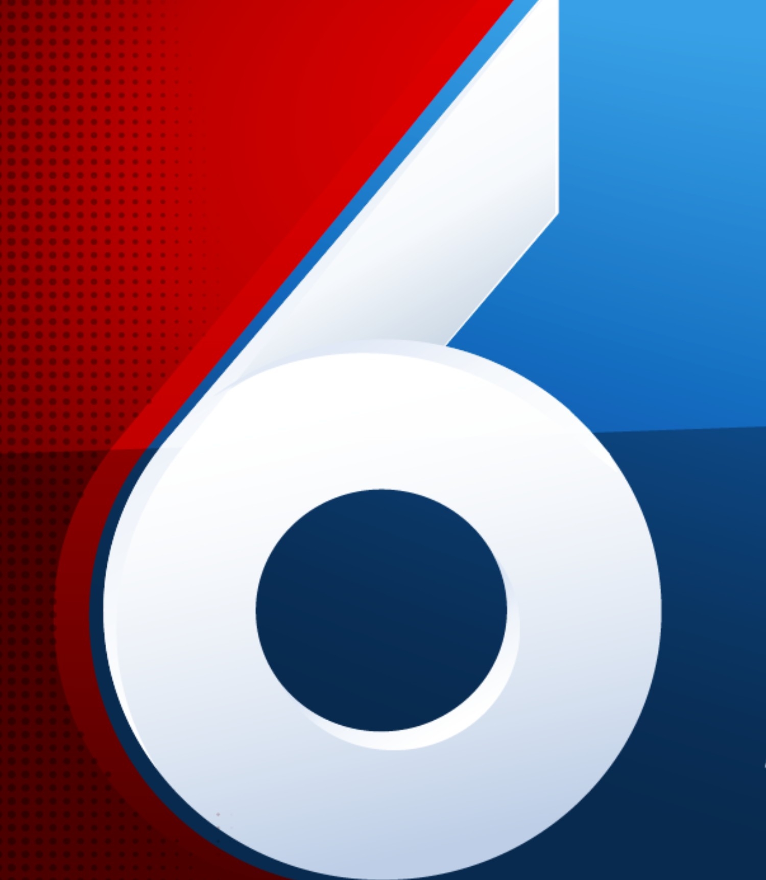 KWQC TV6 News
