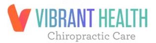 Vibrant Health