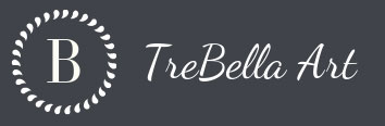 TreBella Art