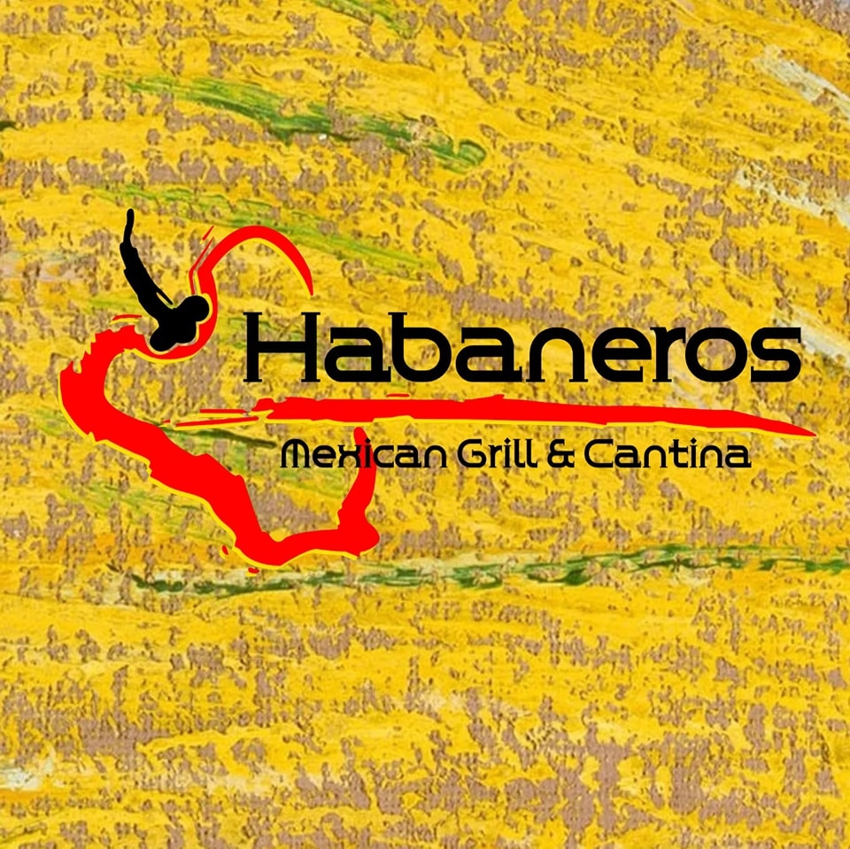 Habanero’s Mexican Grill & Cantina