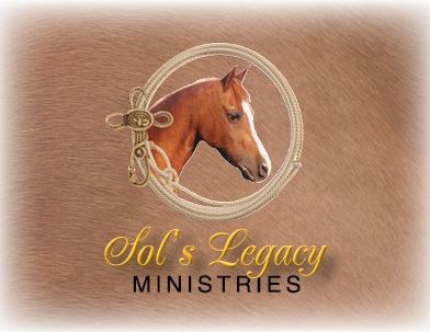 Sol’s Legacy Ministries